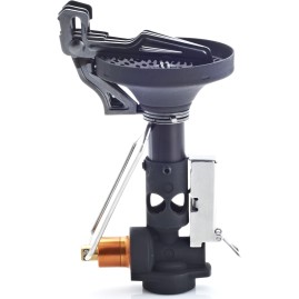 Газовая горелка KOVEA Regulator Stove V1