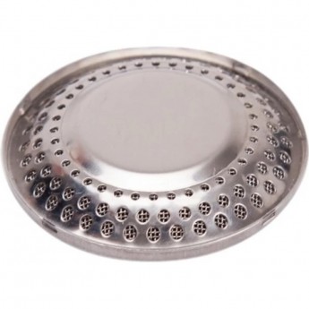 Голова горелки KOVEA KB-0211