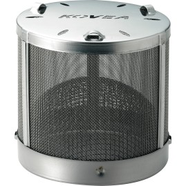 Обогреватель-насадка KOVEA Cap Heater