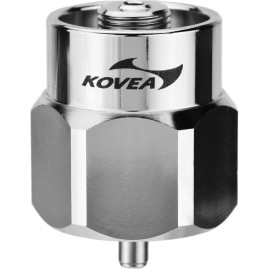 Переходник KOVEA LPG adapte Переходник KOVEA LPG adapte