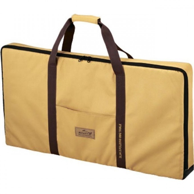 Чехол для мебели KOVEA Slim 3 Foldibg Table Carry Bag KL8CE0105