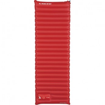 Коврик надувной KOVEA ALL ROUND AIR MAT