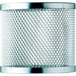 Металлический плафон KOVEA 929 Metal Mesh