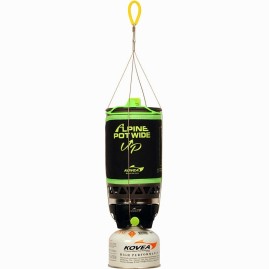 Подвес KOVEA для Аlpine Pot