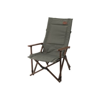Кресло WS Relax Chair Plus KECP9CA-03KH