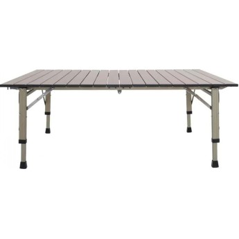 Стол WS Roll Table M KECO9FA-01ZZ
